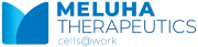 cropped-cropped-Meluha-Thera-Cellworks-Logo-1-Photoroom-1.png